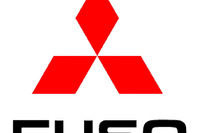 三菱ふそう、国内バス事業の機能拡充…生産と販売の連携強化 画像