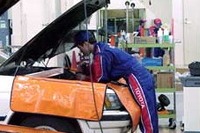 東京トヨペットが超お得なサービス&ナイター営業 画像