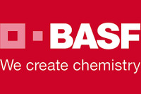 BASF、営業利益は5％減の15億ユーロ…ガス取引・貯蔵事業の売却が影響　第3四半期決算 画像