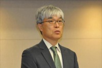 自動運転での運転者の責任どうなる?...賠償責任に関する研究会はじまる 画像