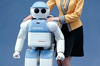【新聞ウォッチ】「夢か真実か」ホンダ、国内販売計画を上方修正へ 画像