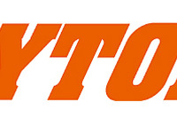 デイトナ、営業益4割増…Web通販業者向けバイク用品好調 第3四半期決算 画像
