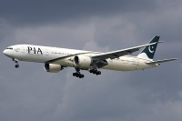 パキスタン国際航空、バルセロナ線を週2往復運航へ　12月11日から 画像