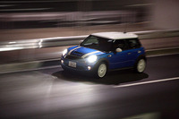BMWとMINIの販売順調、「戦略が正しい!!」 画像