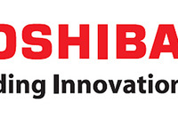 東芝、重希土類フリーのモータ用磁石を開発…高い磁力と優れた減磁耐性を両立 画像