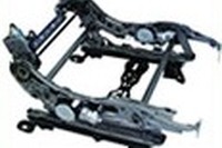 今仙電機製作所、国内生産低迷や為替影響で経常赤字に転落 2016年4-9月期決算 画像
