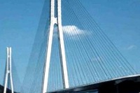 特殊法人改革の正念場---国土交通省の抵抗が本格化 画像
