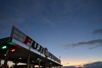 今回で20回目! 参加するクルマの祭典---2016 AUTOCAR JAPAN FESTIVAL 開催 画像