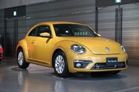 フォルクスワーゲン、3年間のタイヤパンク補償サービスを導入 画像