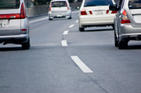 道路政策の研究課題を公募---国土交通省 画像