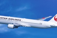 JAL、丘珠=釧路線の期間増便を12月19日まで延期 画像
