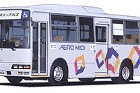 【株価】三菱の株価は続伸したが、市場は疑心暗鬼 画像