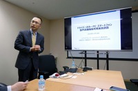 音声認識機能の実態調査…カーナビやスマホ、利用と満足度は進展 画像