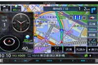 音のプロが勧める「最新カーナビパッケージ」はこれだ! 画像