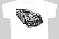 【SUPER GT】スバル、記念グッズを期間限定発売…レアアイテム5点 画像