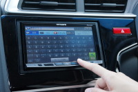 攻めるソフト、完璧主義なハード…海外狙う日本メーカーの“らしさ” 画像