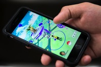 バス運転手が「ポケモンGO」操作で衝突事故---仙台市交通局に臨時監査 画像