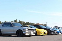 絶版スポーツカー売れ筋ランキング、トップは RX-7 2016年度上半期 画像