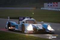 ルマン参戦権を賭けた4時間耐久レース、富士スピードウェイで開催 12月2-4日 画像
