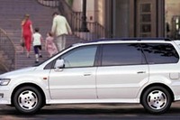 【三菱車は安全? 欠陥?】強気の反論!! でも対策は実施 画像