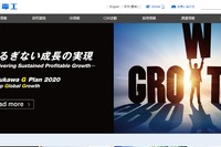 古河電工、欧州に自動車電動モーター向け高耐電厚巻線を製造する合弁会社を新設へ 画像