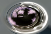 【週間アクセスランキング1位】 この順位表を見ない手はないヨ 画像