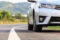 「友人や同僚に薦めたいか？」自動車保険トップはソニー損保…NPSベンチマーク 画像