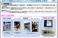 「手ぶら観光カウンター」事業者を支援…国交省が民間業者を募集 画像