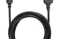 Amazon 2016年販売ランキング、カー&バイク部門トップは充電用USBケーブル 画像