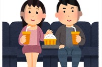 アニメファンが観たい映画は? 12月公開の作品一覧 画像