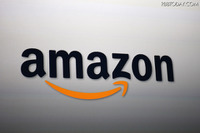 Amazonが家具・家電も翌日配送に対応…「大型家具・家電おまかせサービス」スタート 画像