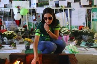 コロンビア墜落事故、ブラジルサッカーチームはメンバーの大半喪失…支援が必要な状況に 画像