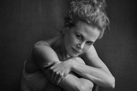 ニコール・キッドマンら、有名女優14名が登場…2017年ピレリカレンダー 画像