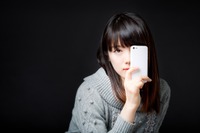 DeNAが「MERY」を非公開へ…キュレーション全記事非公開 画像