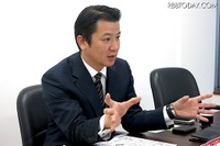 “スマート工場”や“ロボット”の最先端に触れるチャンス! 「スマート工場 EXPO」「ロボデックス」が初開催へ 画像
