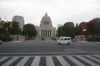 疾病運転防止法が成立---医学的知見に基づく措置を義務付け 画像
