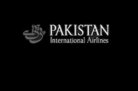 パキスタン国際航空、一部報道に反論…広報担当者「ATR機は完全に信頼できる」 画像
