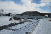 石勝・根室線ルートは12月22日復旧へ…札幌～釧路間の特急も再開 画像