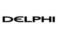 メルセデス‐ベンツCクラス、多くのDelphiコンテンツを得る 画像