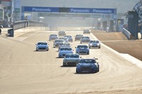HKS、チューニングカーイベントを富士スピードウェイで開催 1月29日 画像