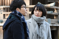 『逃げ恥』星野源がガッキーに「たまんないっす」と...... 画像