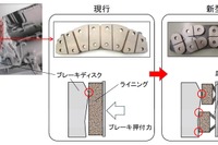 JR西日本の新幹線N700A、2019年度までに15編成増備…ブレーキなど改良 画像