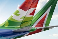 アリタリア航空、エア・セイシェルとのアフリカ路線コードシェアを拡大へ…17年1月18日から 画像