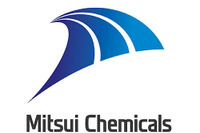 三井化学 台湾合弁会社、リチウムイオン電池向け電解液の設備能力を増強 画像