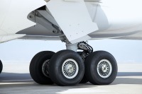 ブリヂストン、タイに航空用の新品タイヤとリトレッドタイヤ生産拠点を新設 画像