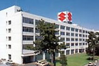 スズキは地球環境に優しい? 埋立廃棄物ゼロレベル 画像
