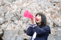 【合格祈願】お菓子でゲン担ぎ、2016-17年受験限定パッケージ紹介 画像