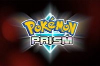 ファンメイド『Pokemon Prism』配信中止---8年間の開発も任天堂から停止命令 画像