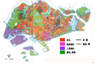 【伊東大厚のトラフィック計量学】シンガポールの交通政策に学ぶ　その2 画像
