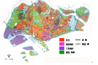 【伊東大厚のトラフィック計量学】シンガポールの交通政策に学ぶ その2 画像